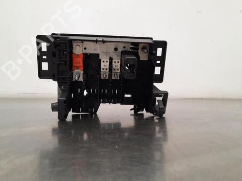Fuse box MERCEDES-BENZ GLE (V167) GLE 350 de 4-matic (167.117) | BP34198111E1 - Image 2