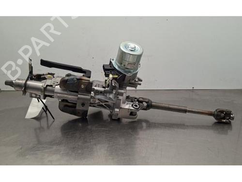 Steering column MAZDA CX-30 (DM) SKYACTIV-G M Hybrid | BP34272558M21  - Image 8