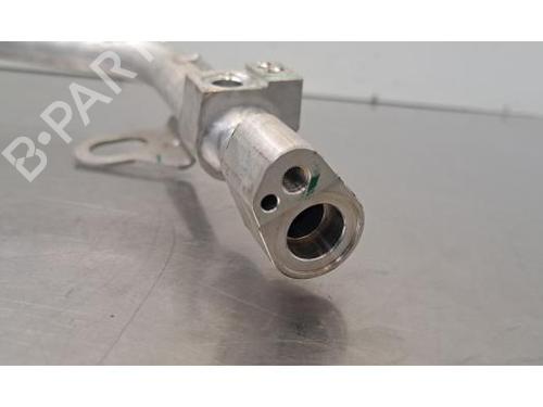 AC pipe BMW i4 (G26) eDrive35 | BP40285432M126 - Image 4