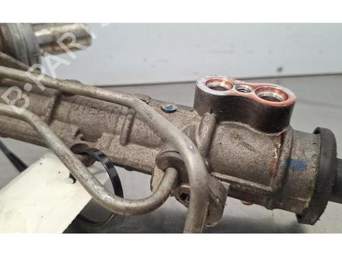 Steering rack FIAT TALENTO Van (296_) 2.0 EcoJet | BP32128946M22 