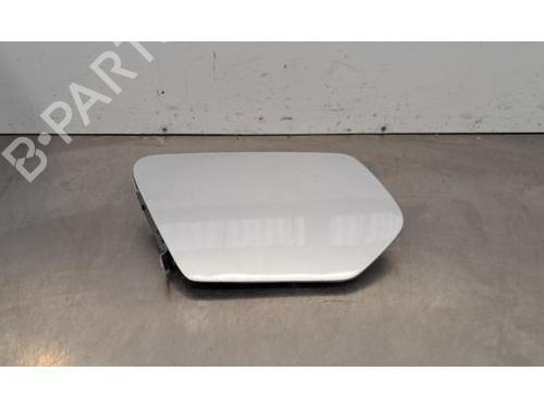 Tanklåg DACIA SANDERO III 1.0 SCe 65 (67 hp) 30739545