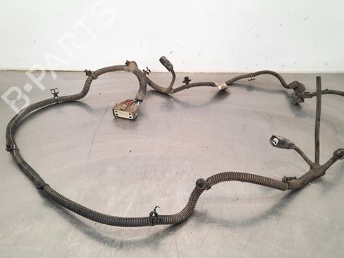 Used Cable OPEL INSIGNIA B Grand Sport (Z18) 1.6 CDTi (68) (136 hp) 17114635