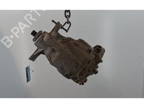 Rear differential BMW 5 (G30, F90) 530 e Plug-in-Hybrid xDrive | BP23633697M24 - Image 5
