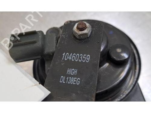  - Image 3