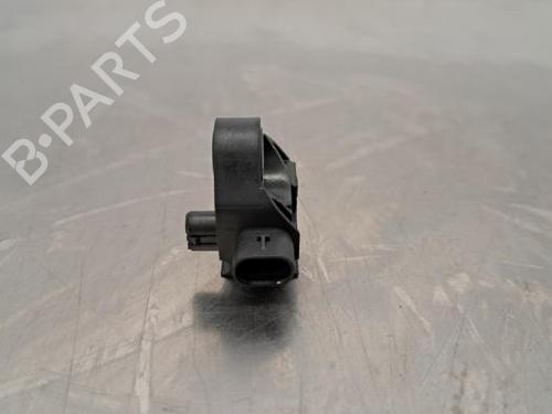 Used Electronic module Electronic module 34198645 34198645