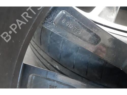 Rim BMW X4 (G02, F98) xDrive 30 d | BP23612660C45 