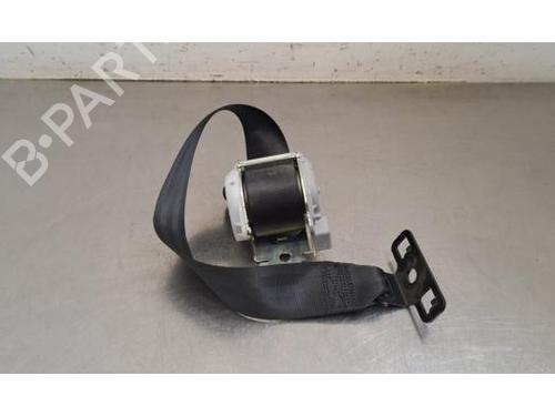 rear-right-belt-tensioner-citroen-grand-c4-spacetourer-3a_-3e_-2018-33997303 main image