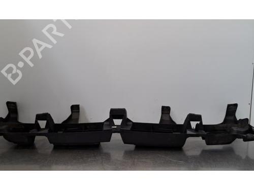 Køfangervange DACIA DUSTER (HM_) 1.5 dCi 115 4x4 (HMAD) | BP39732253C73 - Image 2