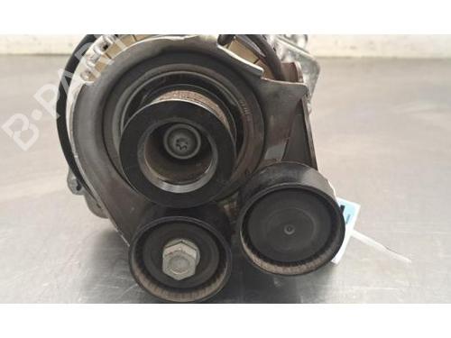 Alternator BMW i3 (I01) s Electric | BP33859655M7 - Image 2