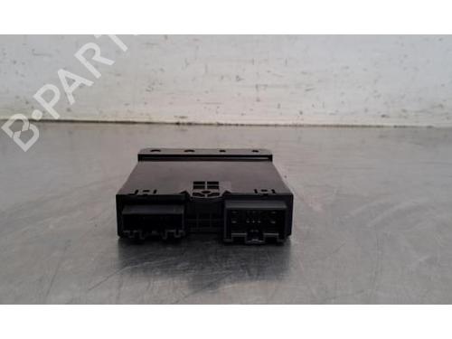 Elektronisk modul Elektronisk modul VOLVO XC60 II (246) B5 Mild-Hybrid (250 hp) 36893299 36893299