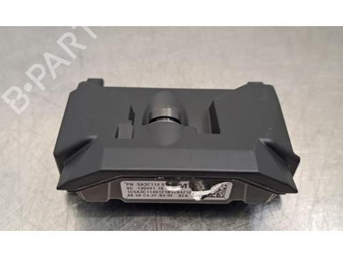 Camera BMW 3 Touring (G21, G81) 320 d Mild-Hybrid xDrive | BP40025960E14 - Image 5