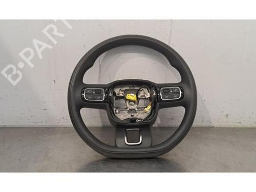 Ratt CITROËN C3 III (SX) 1.5 BlueHDi 100 (SXYHYP, SXYHTU) (102 hp) 30053981