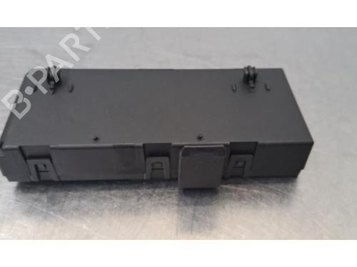 Electronic module BMW X1 (U11) iX1 xDrive 30 | BP39235336M83 - Image 2
