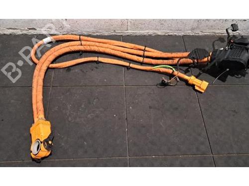 BP31241496E12 main image