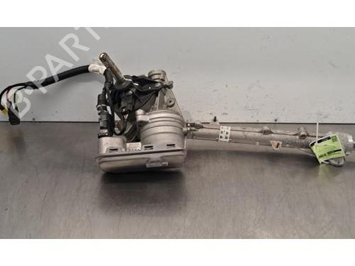 Used Steering rack PEUGEOT 308 III (FB_, FH_, FP_, F3_, FM_) e-308 (FMZKWZ) (156 hp) 30651094