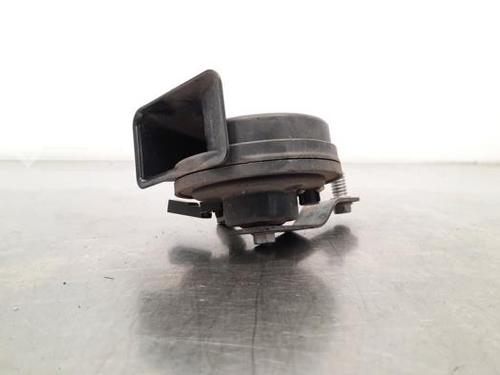 Used Horn Horn TESLA MODEL X (5YJX) EV AWD (796 hp) 28490832 28490832