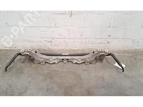 Used Anti roll bar PORSCHE 911 Convertible (992) 3.0 Carrera 4 (992610) (385 hp) 26146199