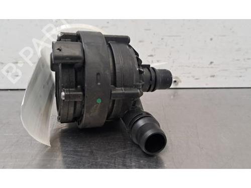 Auxiliary water pump CITROËN C4 III (BA_, BB_, BC_) ë-C4 (BCZKXC, BZCKSC) | BP35969952M111 - Image 4