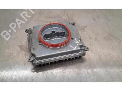 Used Electronic module AUDI A6 C7 (4G2, 4GC) 2.0 TDI (190 hp) 23606836
