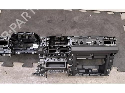Used Dashboard Dashboard DACIA BIGSTER 1.2 TCe 140 (RYMH) (140 hp) 40050046 40050046