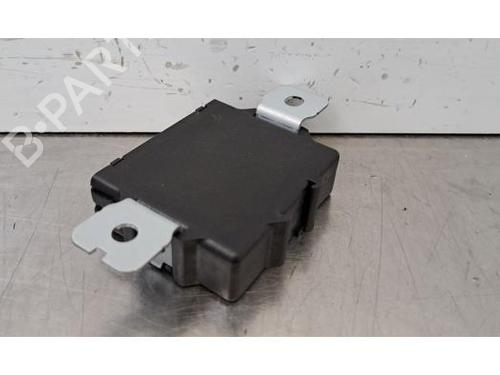 Electronic module TOYOTA bZ4X (_EAM1_) EV (XEAM10) | BP34048444M83  - Image 6