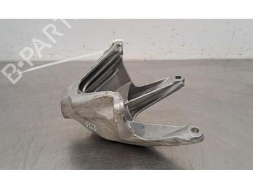 Used Engine mount AUDI E-TRON (GEN) 55 quattro (408 hp) 28067415