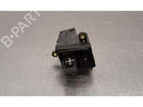 BP30840209M90 main image