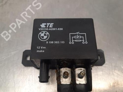 Other BMW 3 (F30, F80) M3 | BP17114927O1 