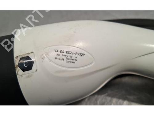 Other MG MG 4 (EH32) EV XPOWER All-wheel Drive | BP31154455O1