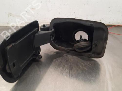 Fuel flap AUDI A6 C7 Avant (4G5, 4GD) 2.0 TDI | BP23594685C131