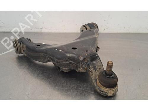 Right front suspension arm TOYOTA LAND CRUISER 200 (_J2_) 4.5 D4-D (VDJ200) | BP27215588M13 