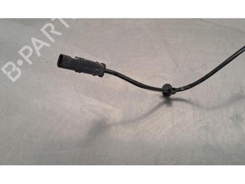 Engine mount MERCEDES-BENZ GLE (V167) GLE 300 d 4-matic (167.119) | BP27168508M89 