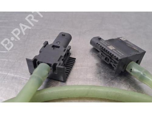 Electronic module BMW X1 (U11) iX1 xDrive 30 | BP39235001M83 - Image 10