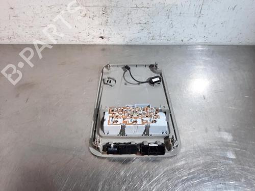 Interior roof light OPEL ASTRA K Sports Tourer (B16) 1.0 Turbo (35) | BP23637452I8 