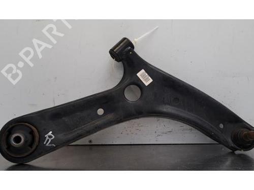 Used Right front suspension arm Right front suspension arm HYUNDAI i10 II (BA, IA) 1.0 (67 hp) 36145864 36145864
