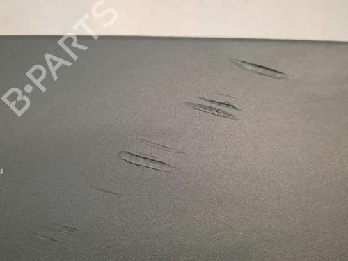 Other SEAT ARONA (KJ7, KJP) 1.0 TSI | BP23589453O1 