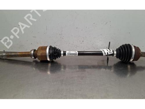 right-front-driveshaft-citroen-c3-iv-cc_-cb_-2024-37862080 main image