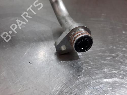AC pipe PEUGEOT 3008 II SUV (MC_, MR_, MJ_, M4_) 1.5 BlueHDi 130 | BP23639100M126 