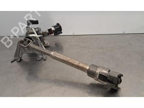 Steering column RENAULT EXPRESS Box Body/MPV 1.3 TCe 100 (F6MA) | BP30187420M21