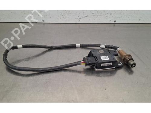 Used Electronic sensor Electronic sensor 38192523 38192523
