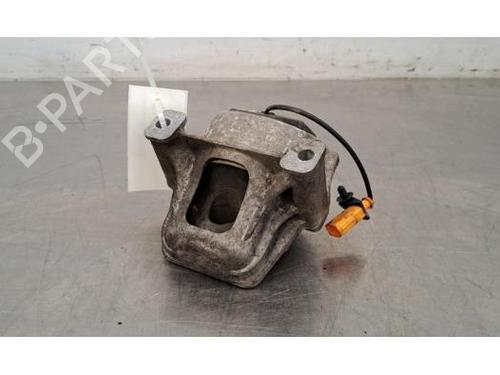 Engine mount AUDI A5 Sportback (8TA) 2.0 TFSI | BP26014376M89 