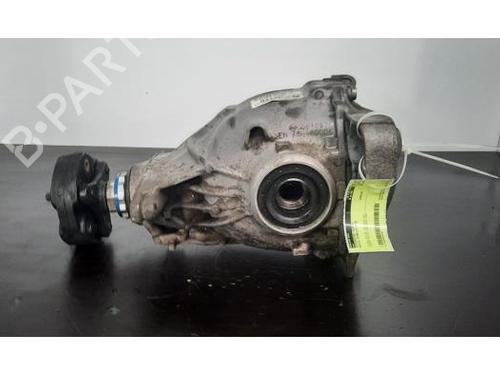 Rear differential BMW 6 Gran Turismo (G32) 620 d | BP28050212M24 