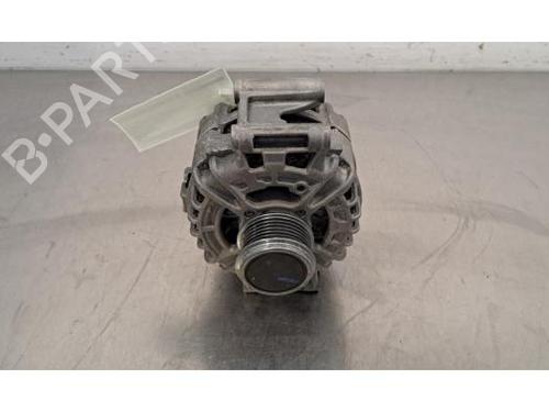 Alternator AUDI A3 Limousine (8YS, 8YM) S3 TFSI quattro | BP29343730M7 