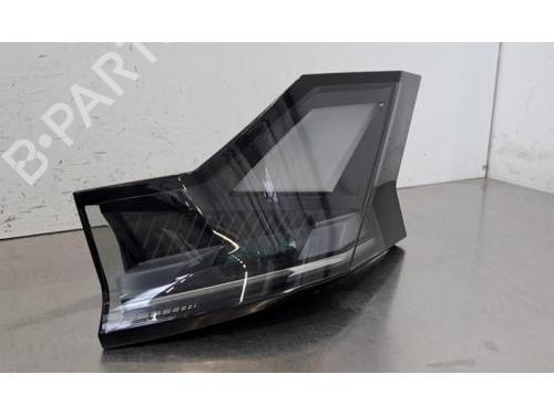 Left taillight RENAULT RAFALE Coupe (DGM_) 1.2 E-TECH 200 Hybrid (DGM2) | BP40483704C34 - Image 4