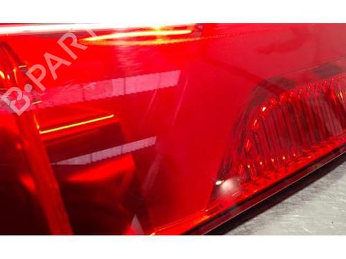 Right taillight MERCEDES-BENZ SPRINTER 3,5-t Van (B907, B910) 315 CDI RWD (907.631, 907.633, 907.635, 907.637) | BP31165320C35 - Image 2