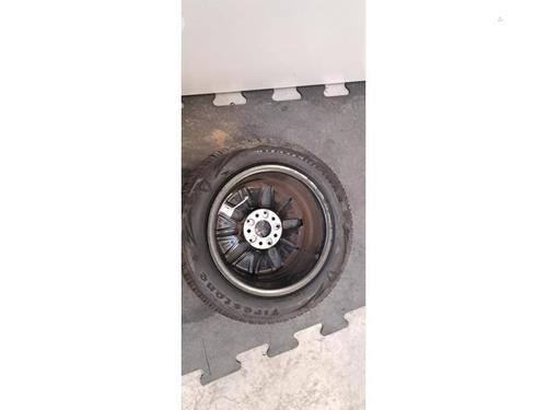 Fælk MERCEDES-BENZ A-CLASS (W177) A 180 (177.084) | BP37038604C45 - Image 6
