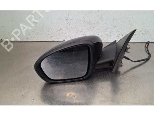 Left mirror RENAULT 5 E-Tech 150 | BP40240478C26 - Image 6