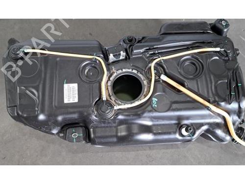 Fuel tank VW TIGUAN (AD1, AX1) 1.5 TSI | BP29468050C62 