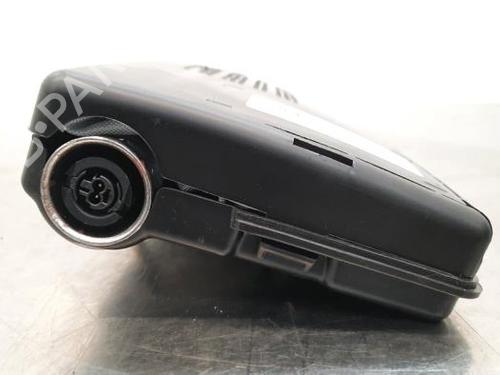 Other MERCEDES-BENZ GLE (W166) 250 d 4-matic (166.004) | BP20082453O1 