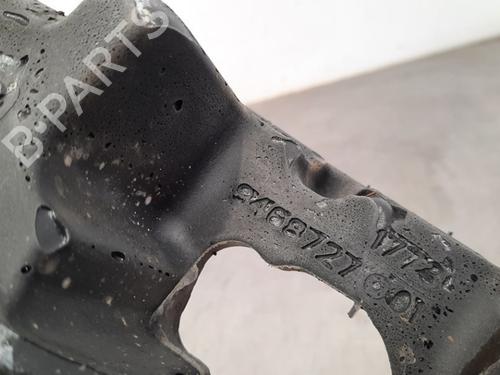 Other BMW i4 (G26) M50 xDrive | BP15040529O1